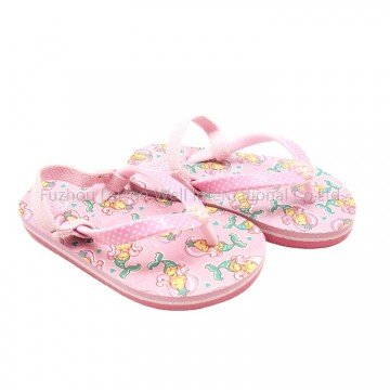 China OEM Custom Flip Flops with Logo, Competitive Pricing