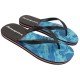 Size 51 Custom PU Slides, OEM Designer Sandals with Logo