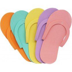 Lightweight PU 3D Logo Slides, Custom Pillow Sandals, Low MOQ