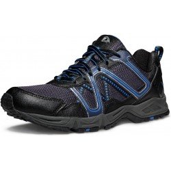 Men's Fashion Sneakers, Lightweight Athletic Walking Shoes